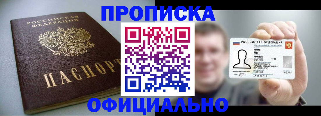 найти адрес прописки в Армянске